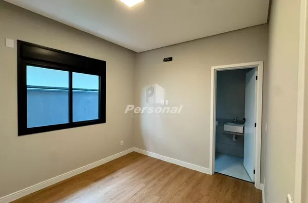 Casa de 3 suítes amplas, no Condomínio Verdes Vales - Foto 7