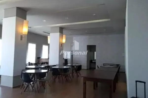 Apartamento para venda no Condomínio Pienza - Foto 14