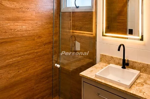 Apartamento para venda, Centro, Taubaté - Foto 16