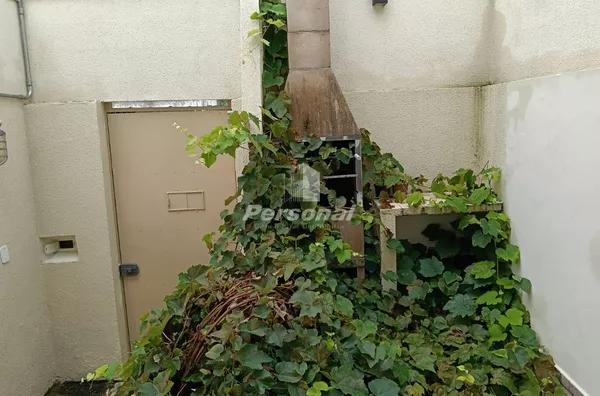 Casa para aluguel, 4 quarto(s), Centro, Taubaté - Foto 4