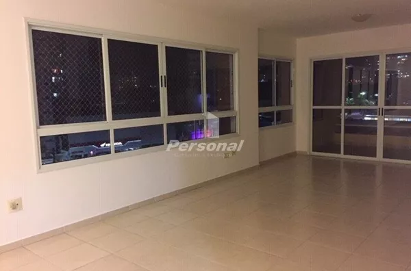 Apartamento 03 dormitórios com banheira, Centro, Taubaté - Foto 3