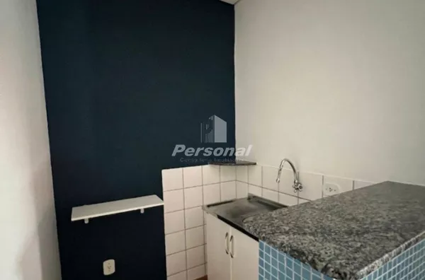 Sala comercial no Centro para aluguel e venda,  Centro, Taubaté - Foto 3