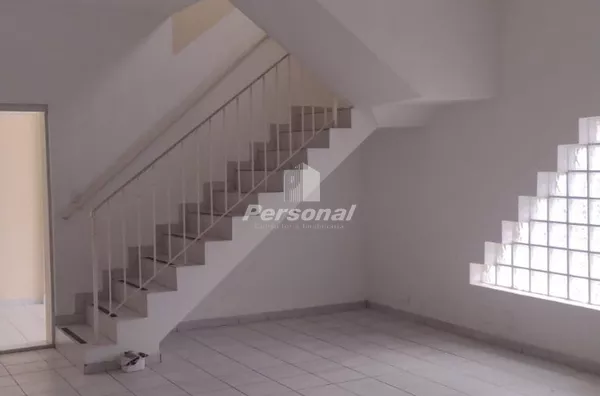 Ponto comercial para aluguel e venda,  Centro, Taubaté - Foto 4