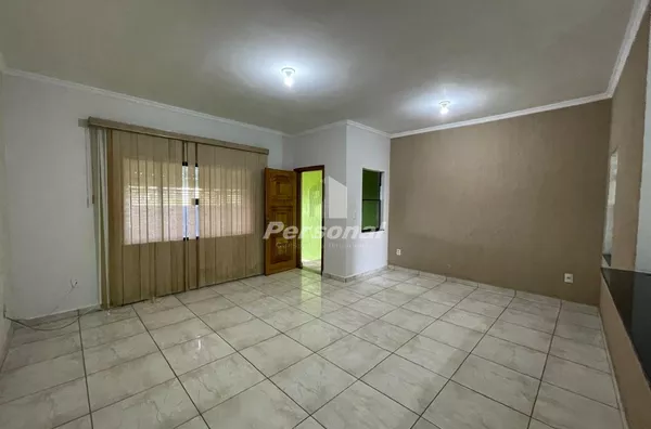 Casa com churrasqueira e suíte, Morada dos Nobres, Taubaté - Foto 6