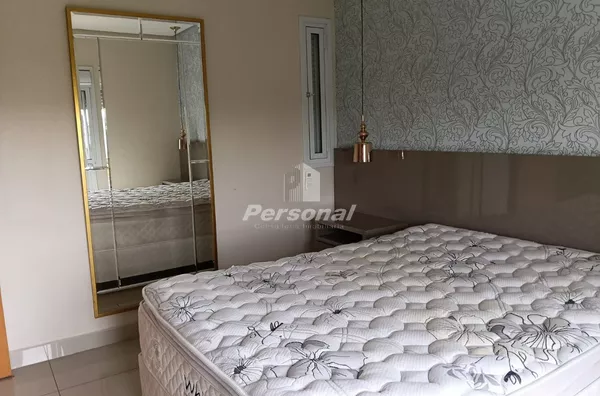 Apartamento para aluguel, 3 quarto(s),  Jardim Das Nações, Taubaté