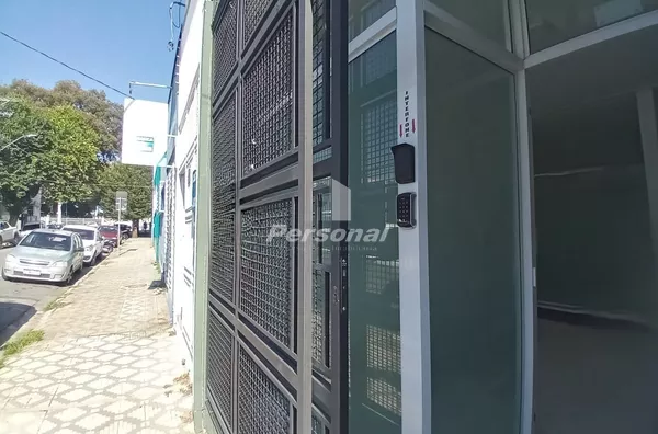 Sala comercial para aluguel,  Centro, Taubaté - Foto 3