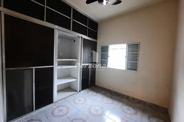 Casa para venda, 3 quarto(s),  Jardim Humaitá, Taubaté - Foto 6