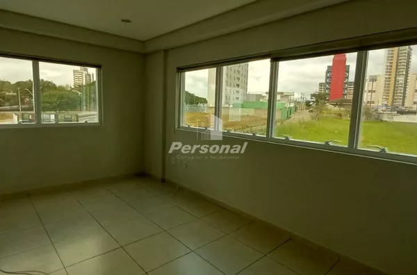 Sala comercial no Dhf Life - Foto 1