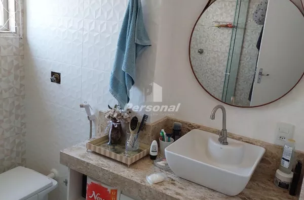 Apartamento para venda e aluguel, 3 quarto(s),  Jardim Das Nações, Taubaté - Foto 4