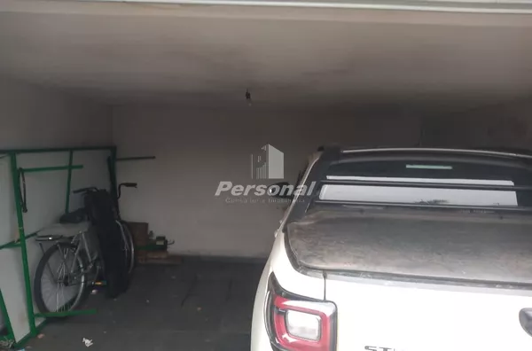 Casa para venda,  Jardim Baronesa,  Residencial e Comercial - Foto 2
