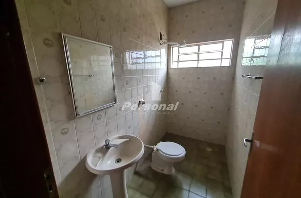 Casa para aluguel, 2 quarto(s),  Chácara Do Visconde, Taubaté - Foto 5