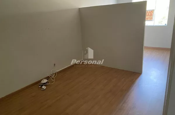 Ponto Comercial para locação em Taubaté - Foto 1