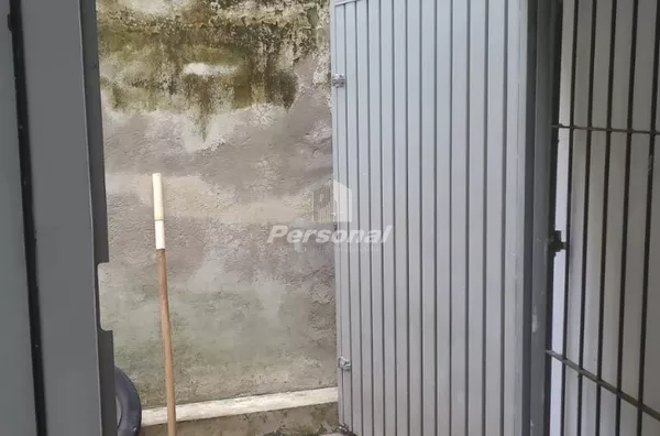 - galpão para aluguel,  Residencial Estoril, Taubaté