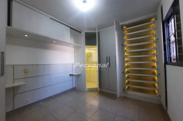 Apartamento com 3 dormitórios sendo 1 suíte à venda, Residencial Portal da Mantiqueira - Taubaté/SP - Foto 3