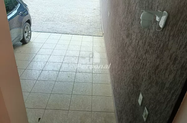 Casa em condomínio para venda, 5 quarto(s),  Jardim Das Nações, Taubaté - Foto 19