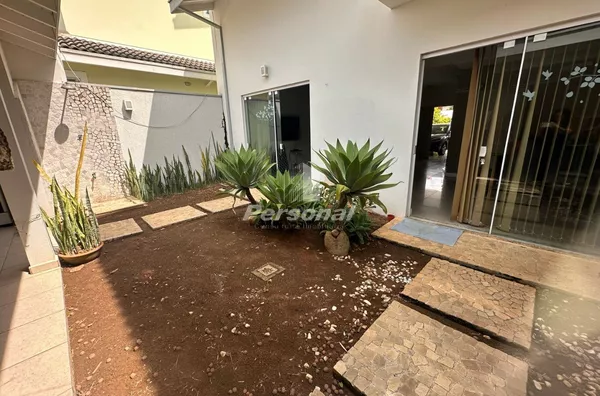 Casa em condomínio para aluguel, 3 quarto(s),  Campos Do Conde Iii, Tremembé
