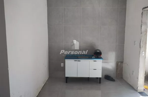 Casa para venda, 2 quarto(s),  Residencial Antares, Taubaté - Foto 5