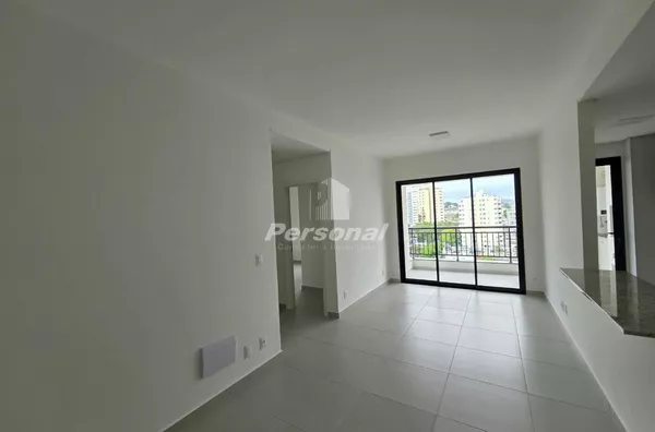 Excelente apartamento para aluguel,  Jardim Das Nações, Taubaté
