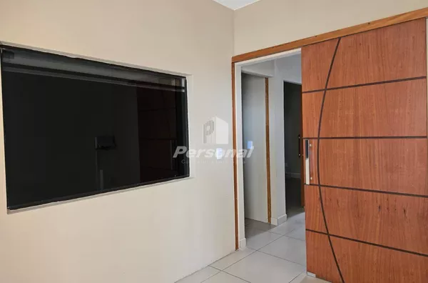 Sala comercial para aluguel,  Centro, Taubaté - Foto 2