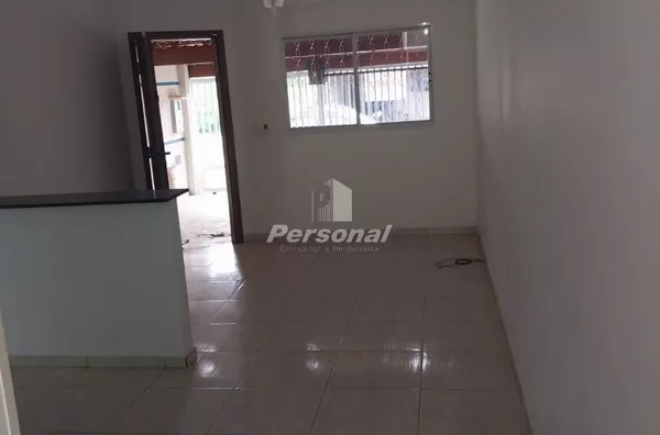 Casa para venda,  Residencial Estoril, Taubaté - Foto 2