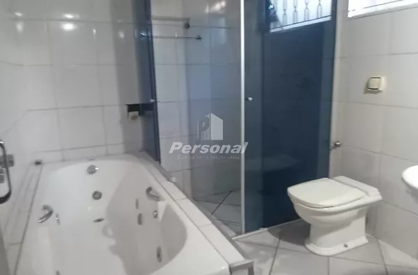 - casa com edícula para venda e aluguel, 3 quarto(s),  Parque Residencial Flor Do Vale, Tremembé - Foto 22