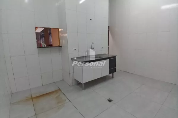 Ponto para aluguel, Centro, Taubaté