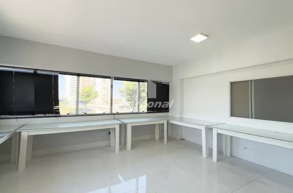 Sala comercial para aluguel,  Lavadouro De Areia, Taubaté - Foto 2