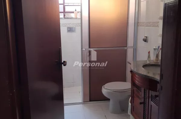 Casa para venda, 3 quarto(s),  Esplanada Santa Terezinha, Taubaté - Foto 6