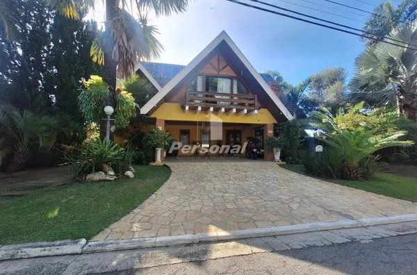 Casa em condomínio para aluguel, 3 quarto(s),  Loteamento Eldorado Jardim Residencial, Tremembé - Foto 3