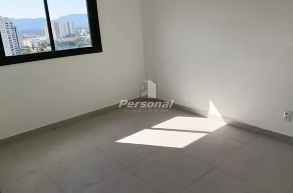 Apartamento para aluguel, 2 quarto(s), Jardim Das Nações, Taubaté - Foto 10