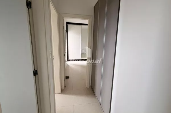 Apartamento para venda e locação,  Splendor Independência , Taubaté - Foto 10