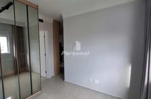 Apartamento para venda, Ed. Manacá, Centro, Taubaté - Foto 18