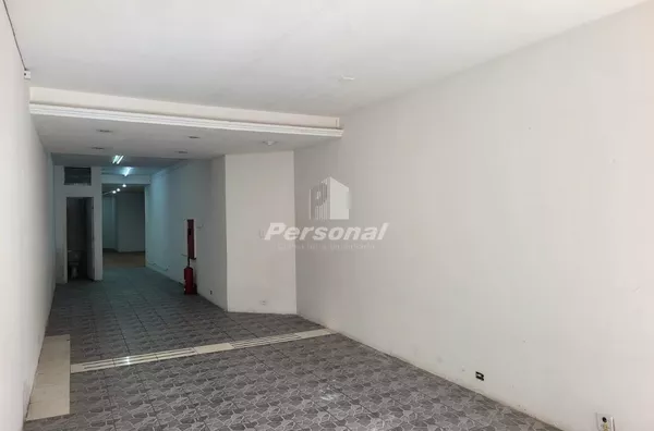 Sala comercial para aluguel,  Centro, Taubaté - Foto 3