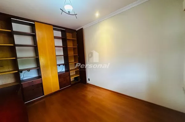 Casa em condomínio para venda, 3 quarto(s),  Loteamento Eldorado, Tremembé - Foto 10