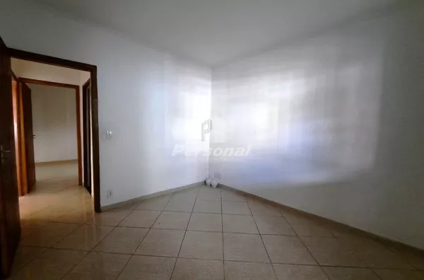 Casa para venda, 2 quarto(s), Vila Marly, Taubaté - Foto 4