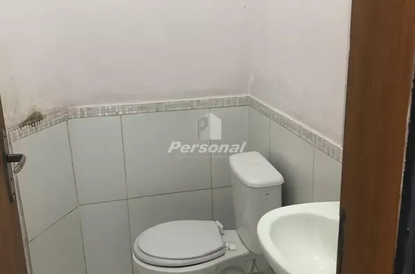Ponto comercial para aluguel,  Centro, Taubaté - Foto 7