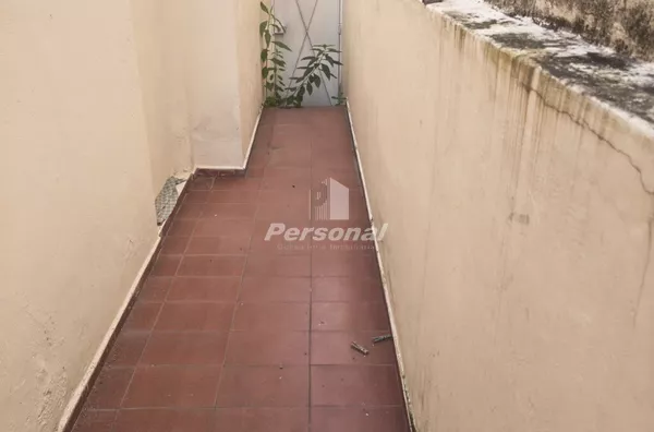 Casa para aluguel, 4 quarto(s),  Jardim Russi, Taubaté - Foto 24