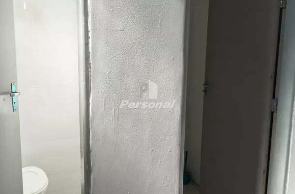 Ponto comercial para aluguel,  Jardim Sandra Maria, Taubaté - Foto 9