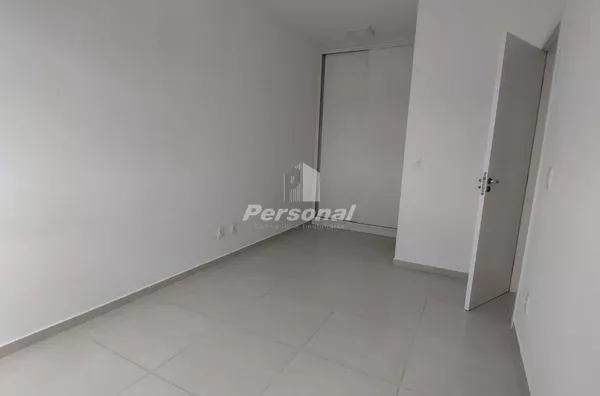 Apartamento Residencial para venda, Vila São José, Taubaté - AP0374. - Foto 6