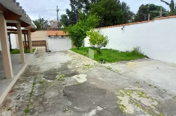 Casa para venda, 3 quarto(s), Parque Urupês, Taubaté - Foto 27