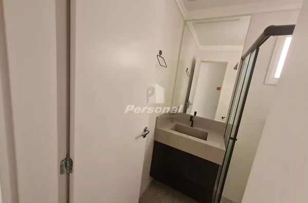 Excelente apartamento para aluguel e venda,  Vila São José, Taubaté - Foto 2