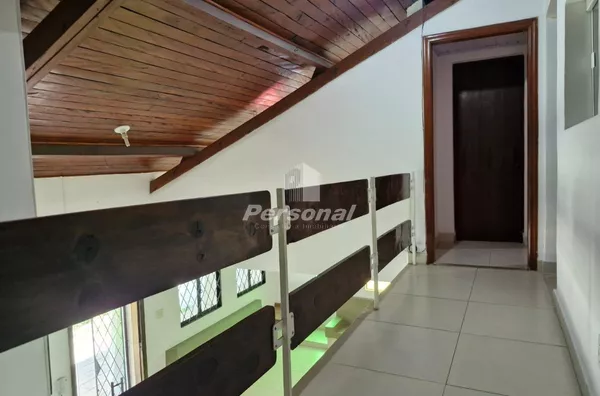 Excelente casa comercial para aluguel,  Jardim Eulália, Taubaté - Foto 4