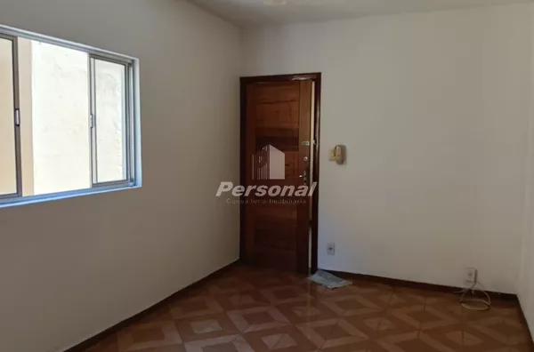 Apartamento para aluguel, 2 quarto(s), Centro, Taubaté - Foto 5