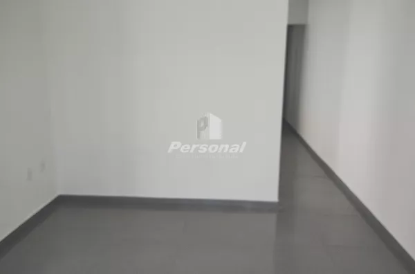 Casa nova com suíte, à venda, em Taubaté - Foto 7