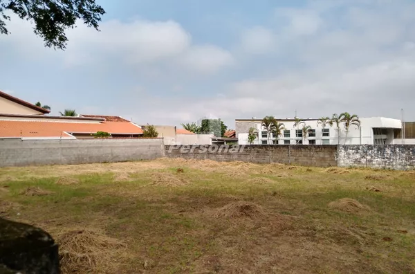 Lote para aluguel, Quiririm, Taubaté - Foto 6
