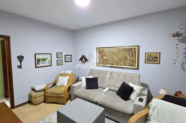 Casa para venda,  Parque Das Fontes, Tremembé