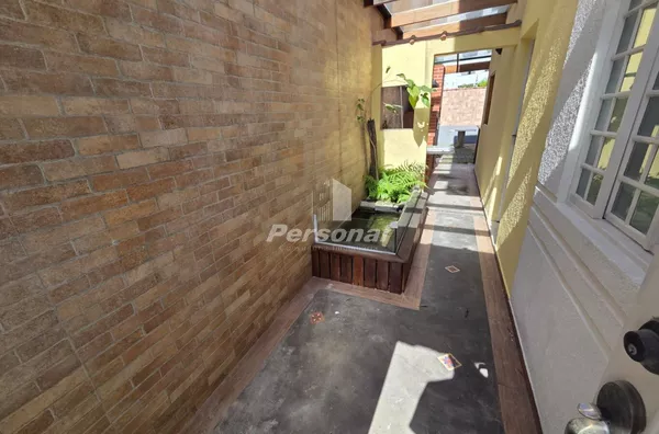 - sobrado em condominio para venda, 3 quarto(s),  Parque São Cristóvão, Taubaté