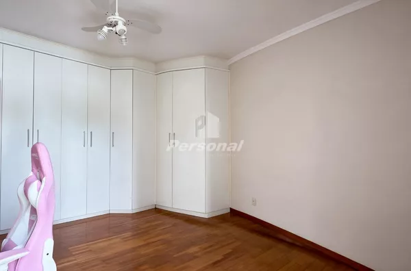 Casa em condomínio para venda, 4 quarto(s), Jardim Das Nações, Taubaté - Foto 18