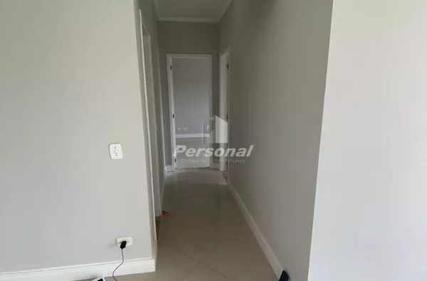 Apartamento para venda, 2 quarto(s),  Jardim Jaraguá, Taubaté - Foto 5