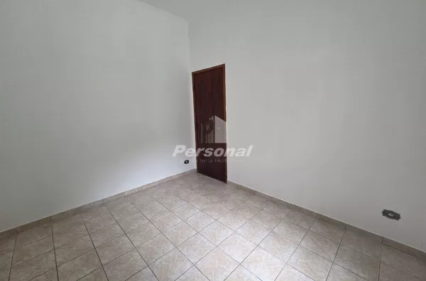 Excelente - casa com edícula para aluguel,  Quiririm, Taubaté